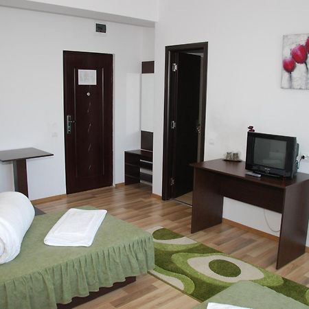 Pensiunea Zbor Cluj-Napoca Ngoại thất bức ảnh