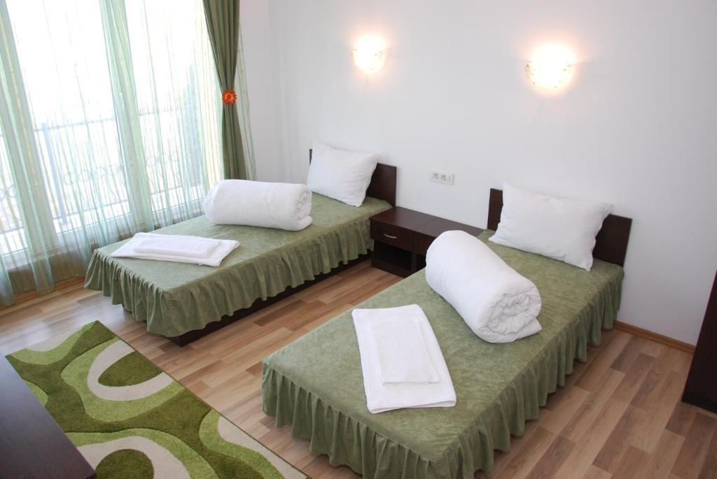 Pensiunea Zbor Cluj-Napoca Phòng bức ảnh