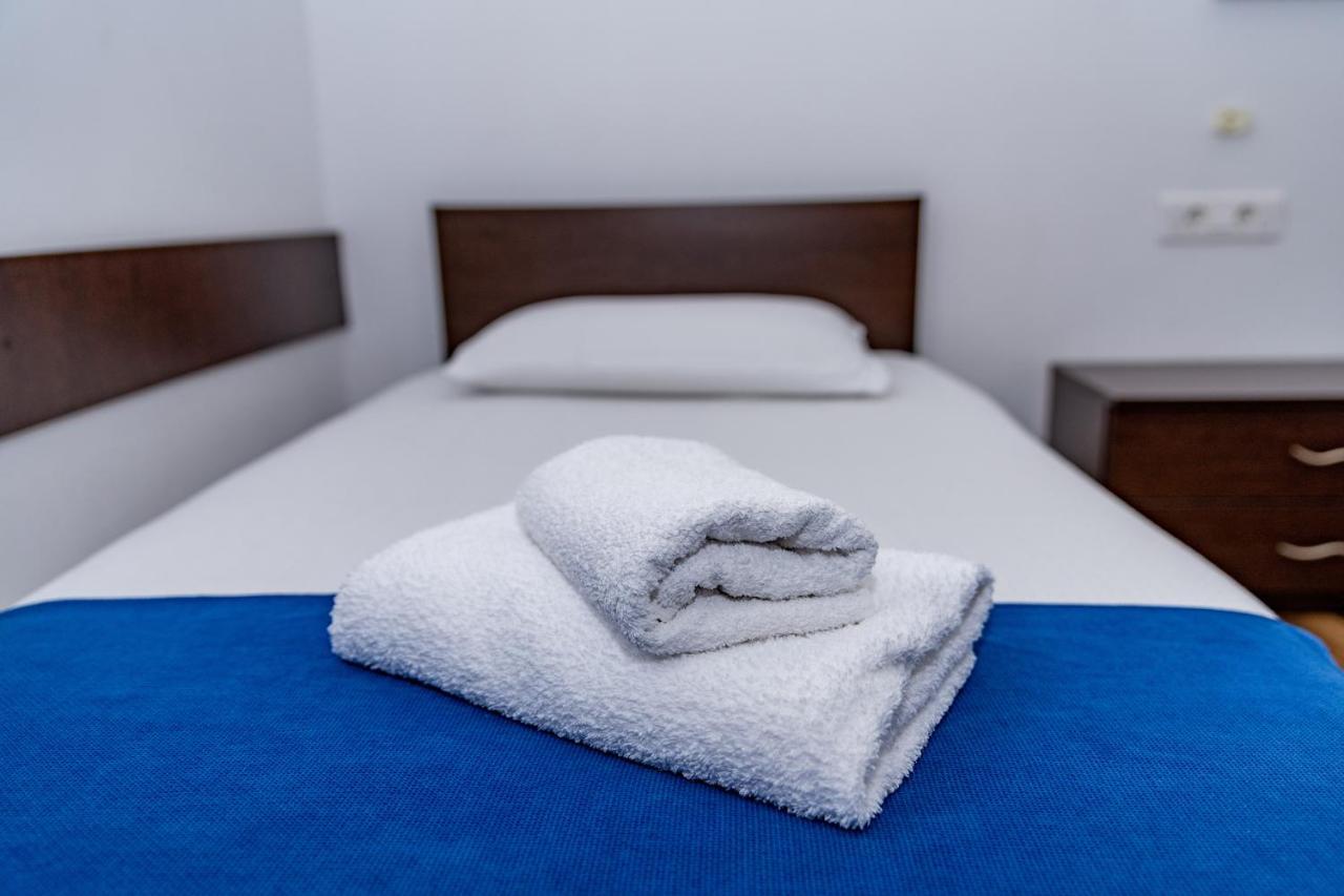 Pensiunea Zbor Cluj-Napoca Ngoại thất bức ảnh
