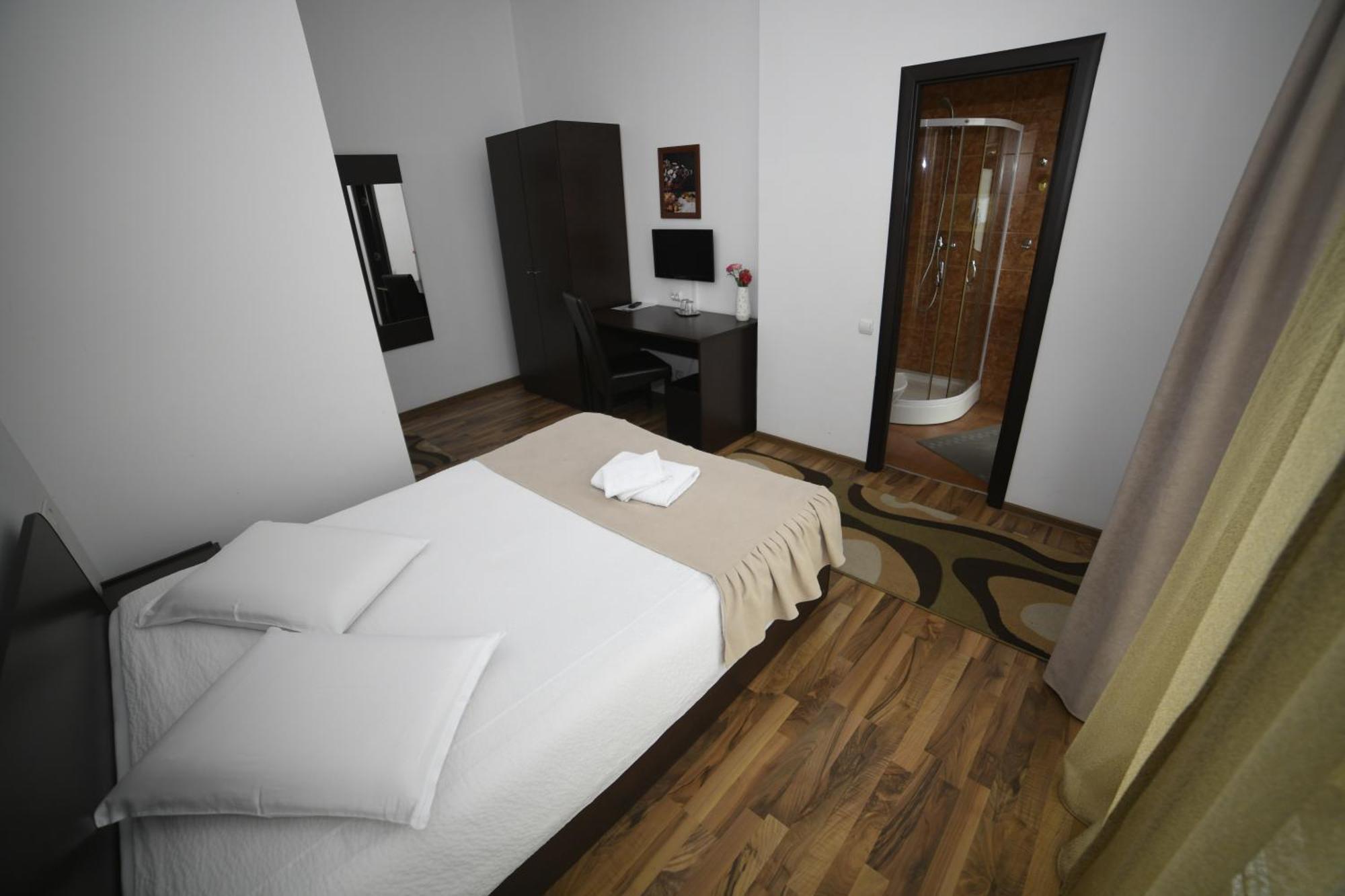 Pensiunea Zbor Cluj-Napoca Ngoại thất bức ảnh