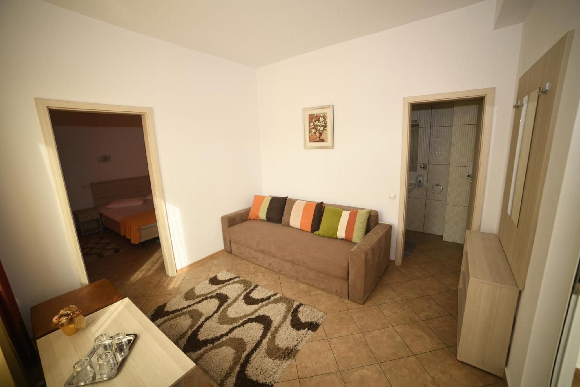 Pensiunea Zbor Cluj-Napoca Ngoại thất bức ảnh