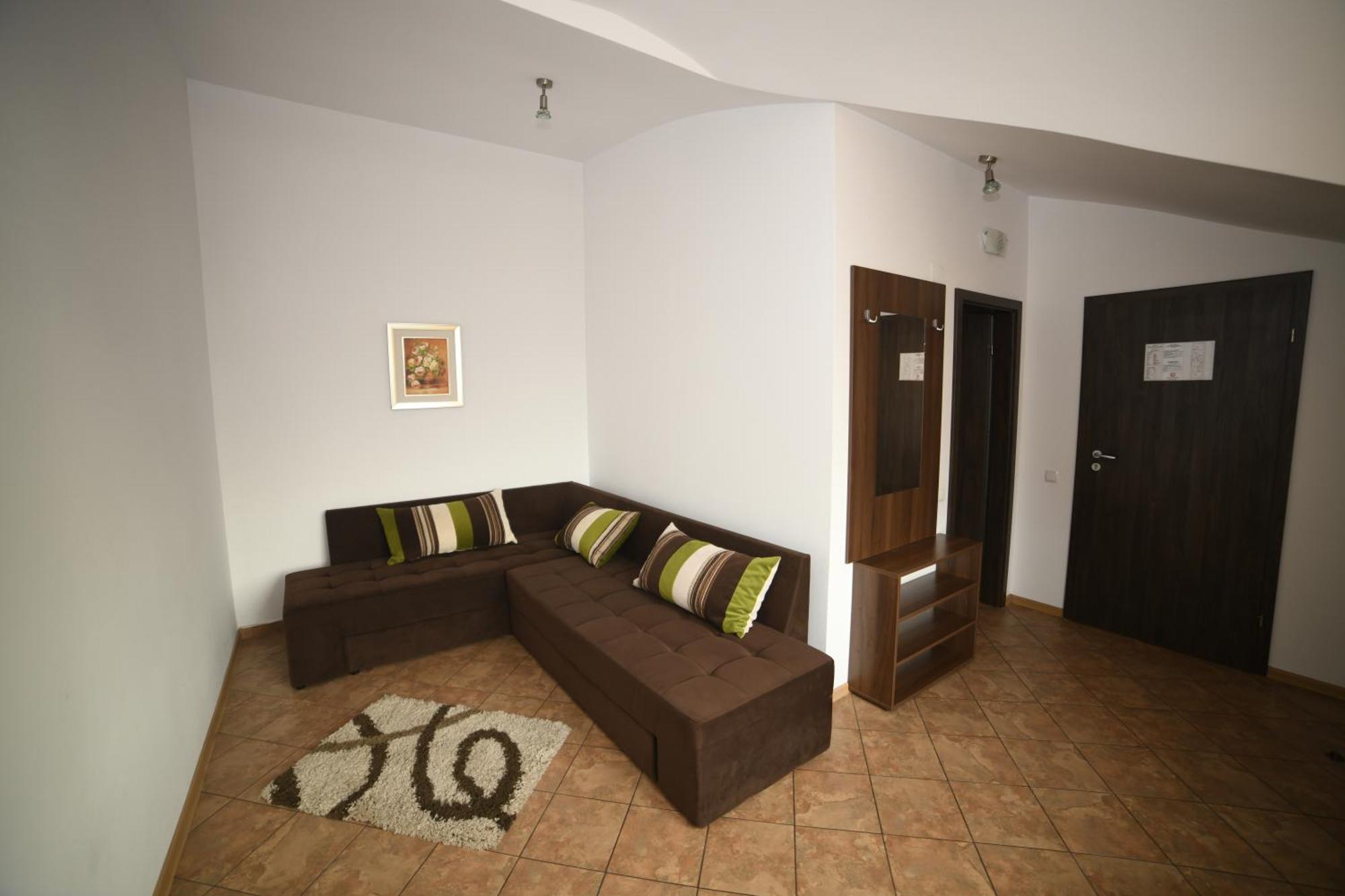 Pensiunea Zbor Cluj-Napoca Ngoại thất bức ảnh