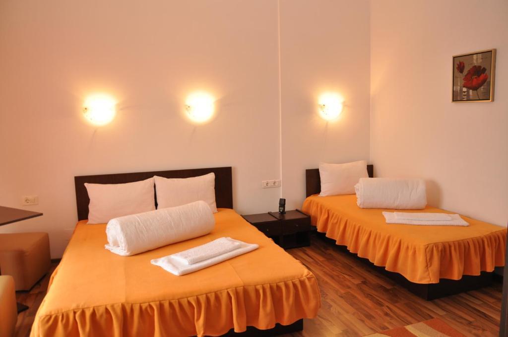 Pensiunea Zbor Cluj-Napoca Phòng bức ảnh