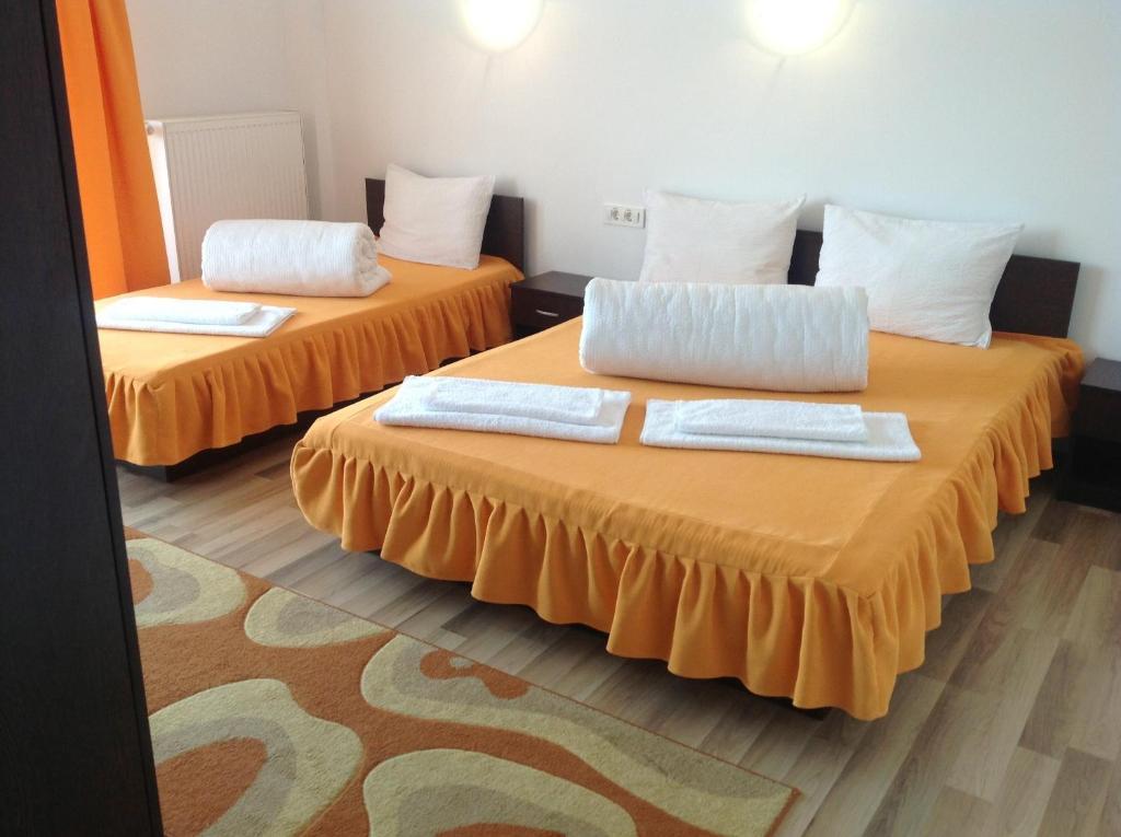 Pensiunea Zbor Cluj-Napoca Phòng bức ảnh
