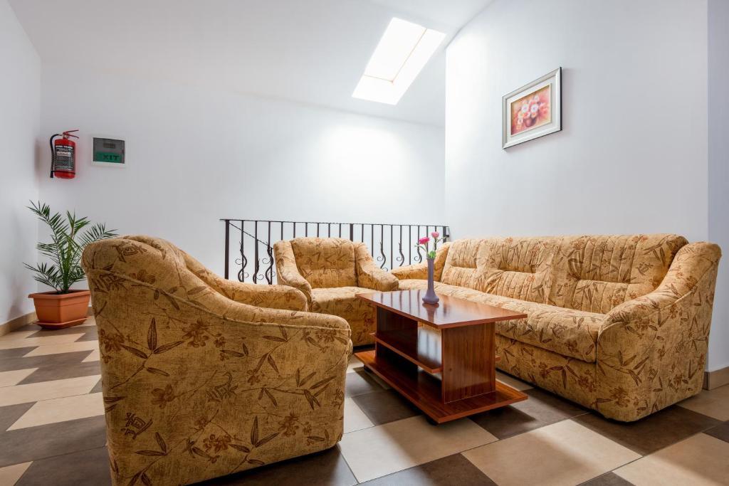 Pensiunea Zbor Cluj-Napoca Ngoại thất bức ảnh
