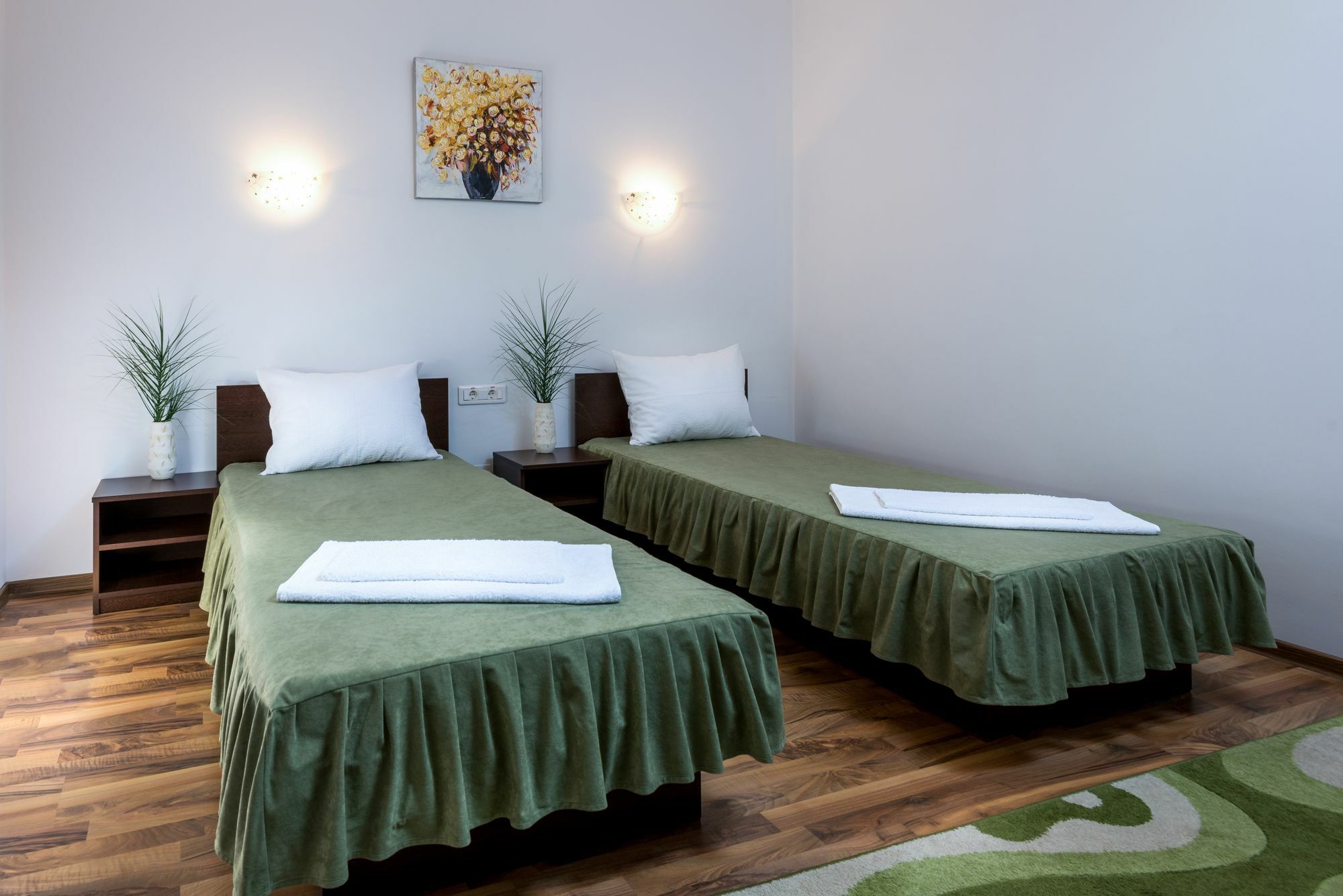 Pensiunea Zbor Cluj-Napoca Ngoại thất bức ảnh