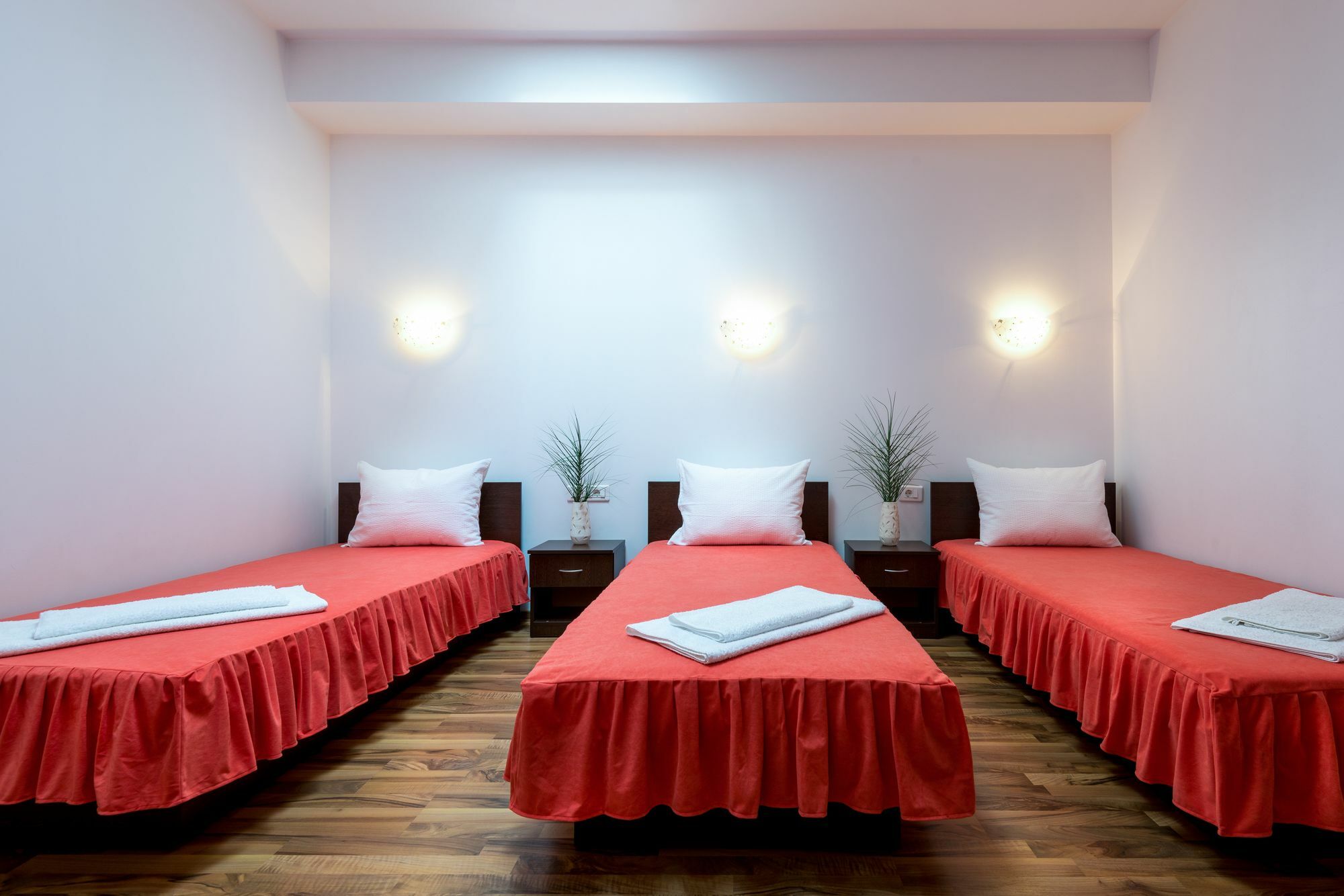 Pensiunea Zbor Cluj-Napoca Ngoại thất bức ảnh